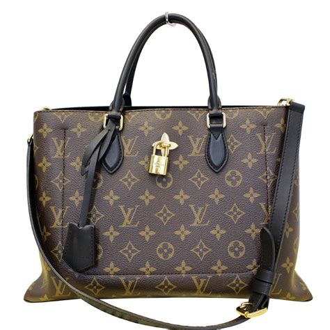 women's handbags louis vuitton|louis vuitton luxury handbags.